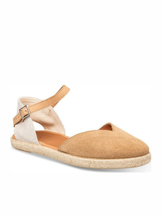 Envie Shoes