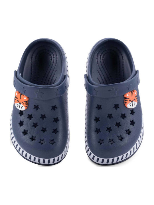 Love4shoes