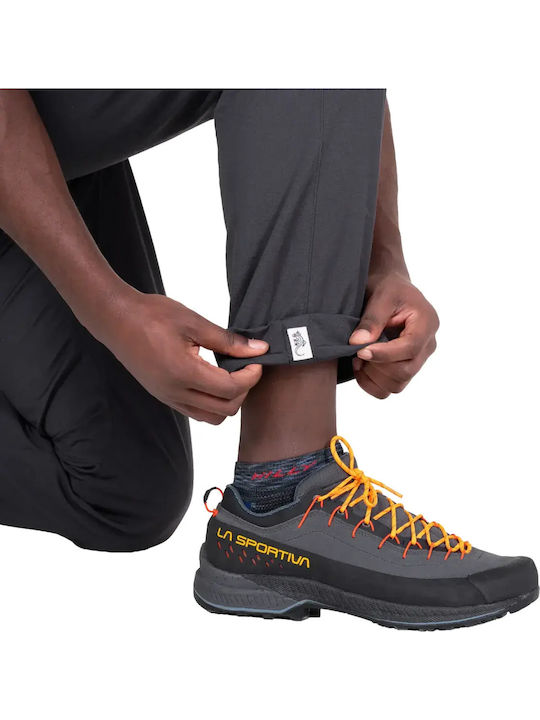 Mountain Equipment Mountain Equipment Herren Lange Bergsteigerhose Blau Mountain Equipment Mountain Equipment Herren Lange Bergsteigerhose Blau