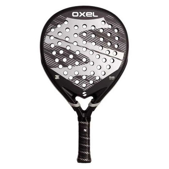 Softee Ρακέτα Padel Ενηλίκων