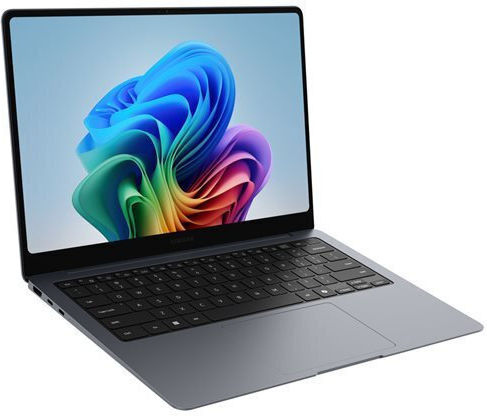 Samsung Galaxy Book6 16" OLED Touchscreen 120Hz (Ultra 7-356H/32GB/512GB SSD/W11 Pro) (UK Keyboard)