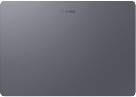 Samsung Galaxy Book6 14" OLED QHD+ Touchscreen (Ultra 7-356H/32GB/512GB SSD/W11 Pro) (UK Keyboard)