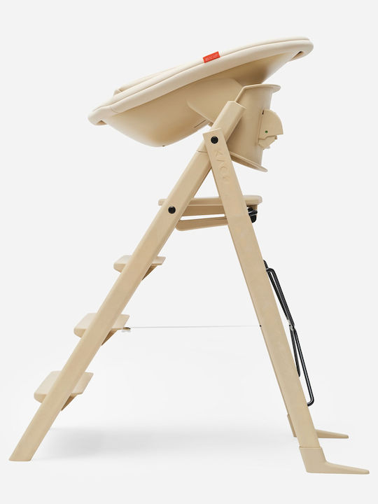 Kaos Σετ Νεογέννητου για Klapp Desert Sand