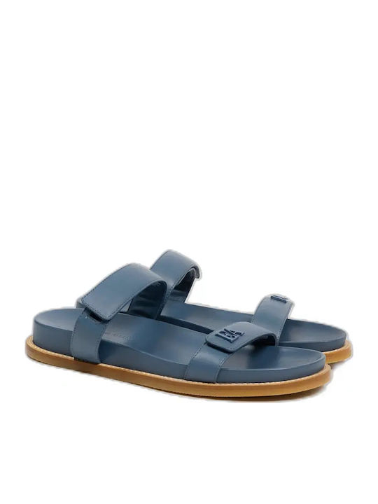 Emporio Armani Emporio Armani