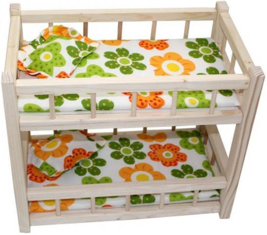 Klemys Collection Furniture