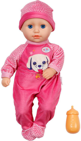 ZAPF Creation Baby Born Babypuppe