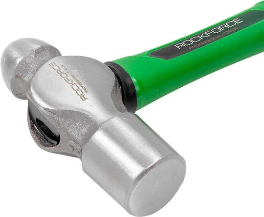 Rockforce Hammer 680gr