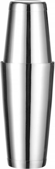 Hendi Bartender Tool 800ml 5 Pieces