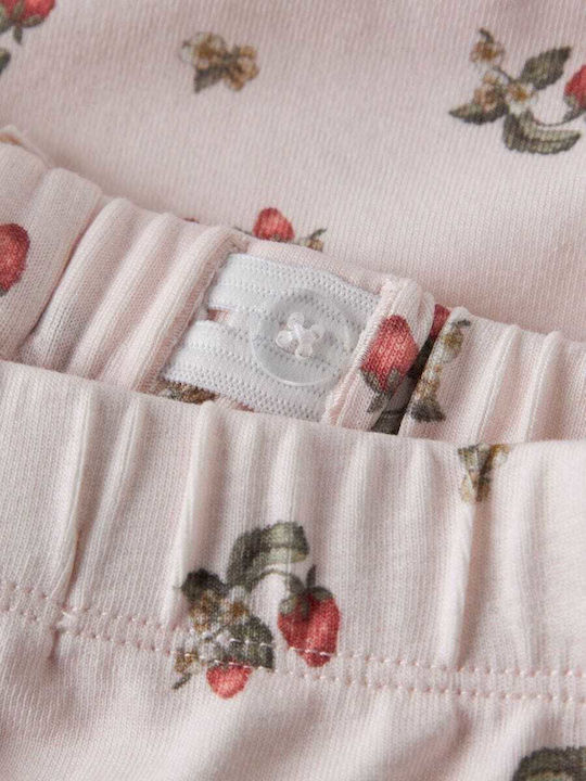 Lil' Atelier Lil' Atelier