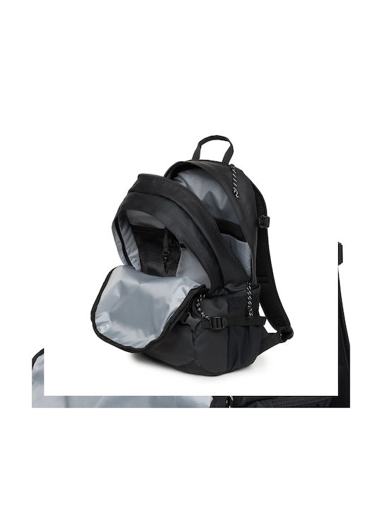 Eastpak Gerys Μαύρο