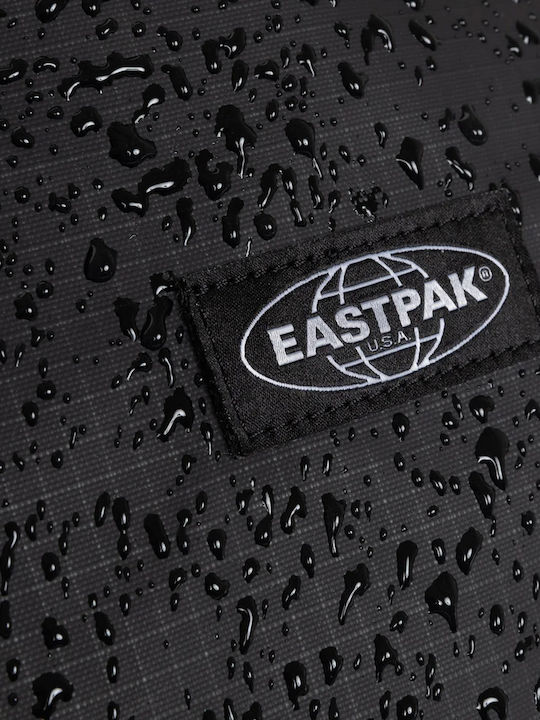 Eastpak Gerys Μαύρο