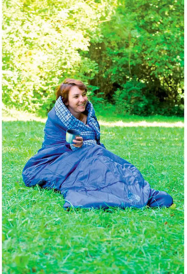 Coleman Sleeping Bag Μονό