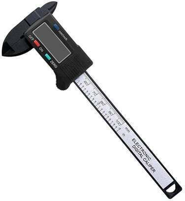 Subler Digital