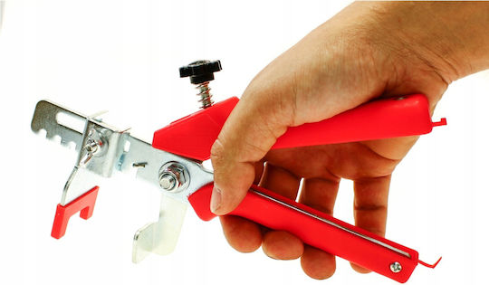 Mar-pol Tile Leveling System Pliers Clamps