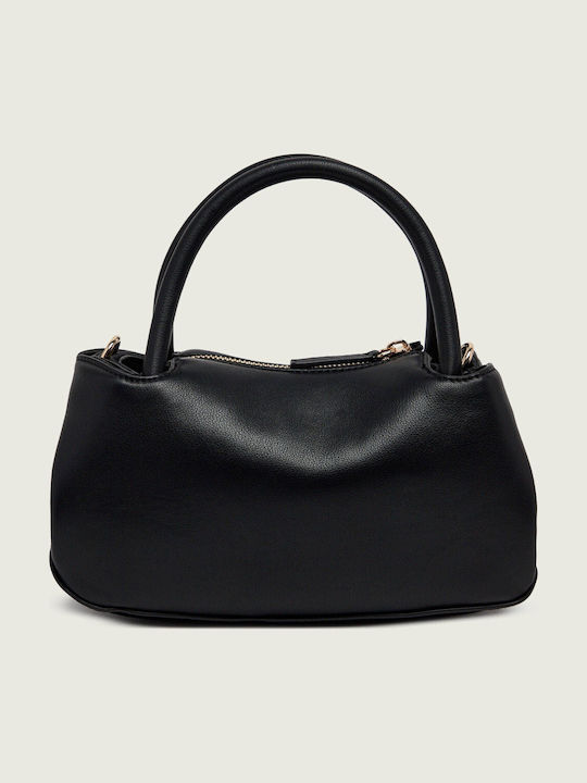 Tommy Women's Handbag Black