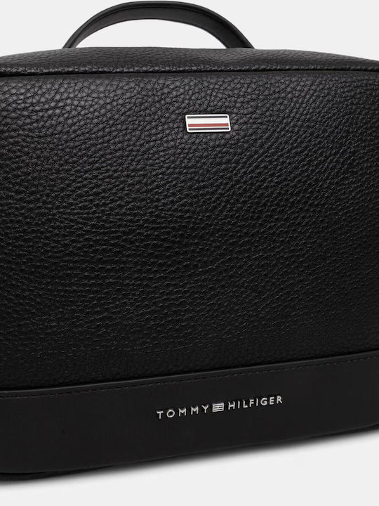 Tommy Hilfiger Tommy Women's Bag From Synthetic Leather