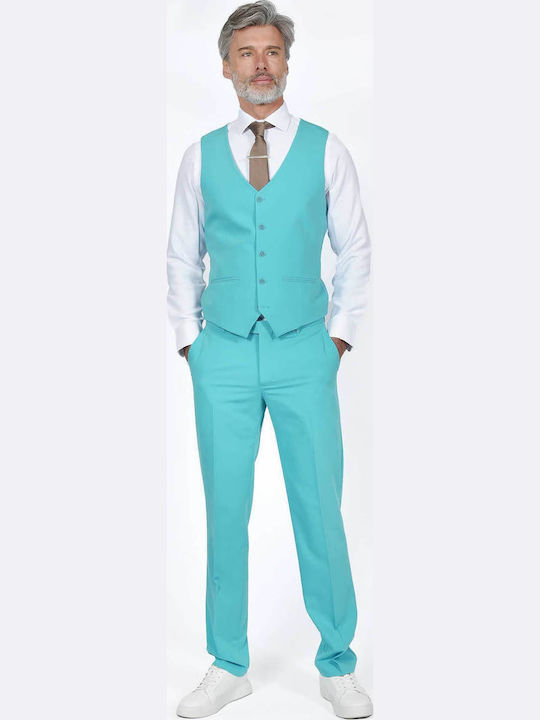 Мъжко Елек Aqua