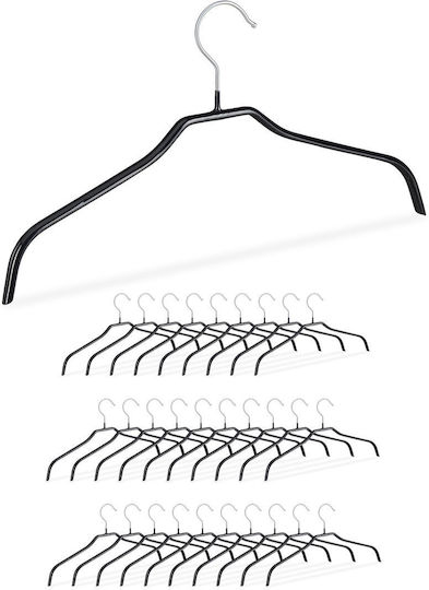 Relaxdays 10026610