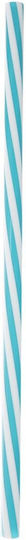 Drinking Straws 22 Cm 50 Pcs