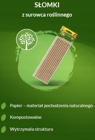 Jan Niezbędny Paie De Hârtie Pentru Băuturi 40 Bucăți