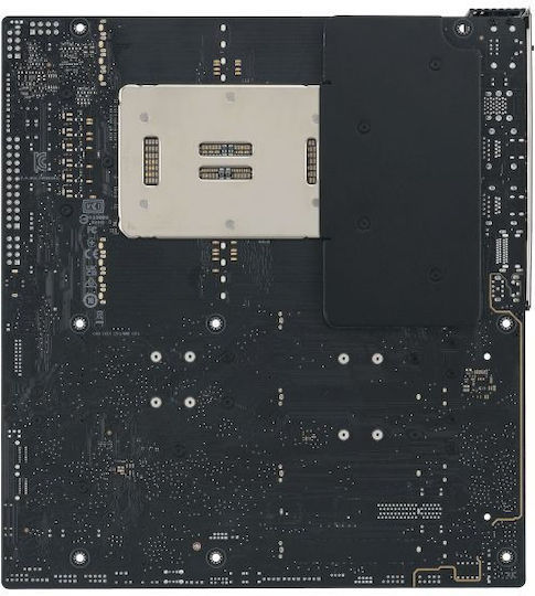 Asus PRO WS W890E-SAGE SE Placă de Bază SSI EEB cu Socket Intel 90MB1MW0-M0EAY0