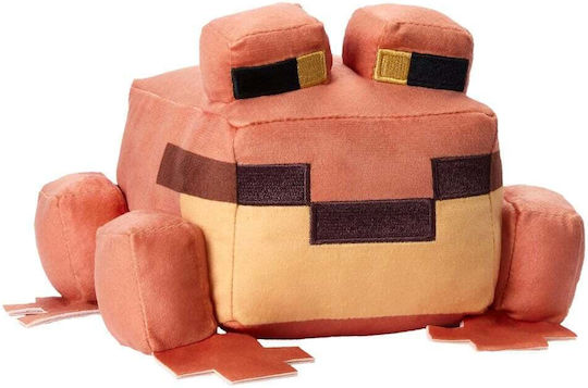 Mattel Λούτρινο Minecraft