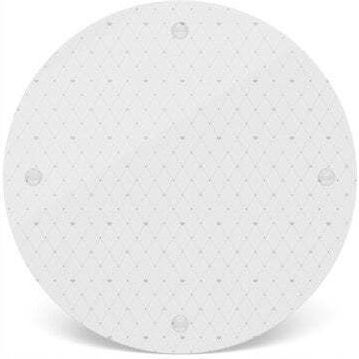 58Products Placemats For Cooking Utensils