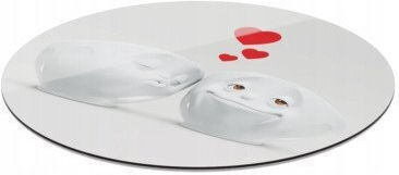 58Products Placemats For Cooking Utensils