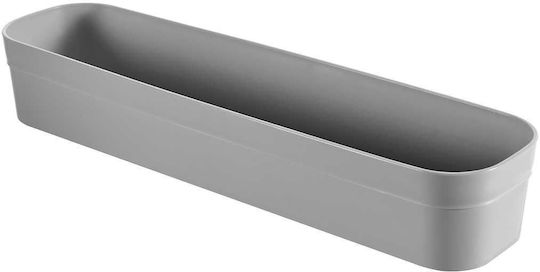 Curver Tăvi Pentru Tacâmuri De Sertar 30 Cm Gri