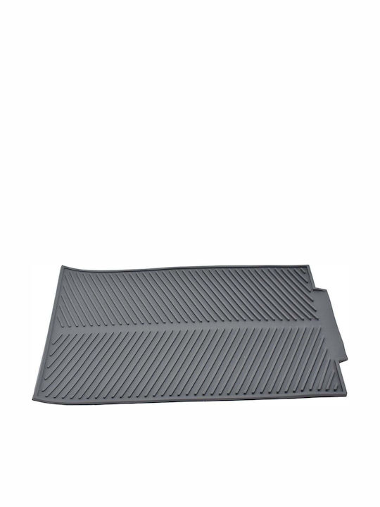 Brunbeste Отцедник За Мивка От Пластмаса Сив 39x25см
