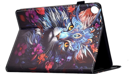 Smartcase Флип Капак (Samsung Galaxy Tab A11 Plus / A9 Plus)