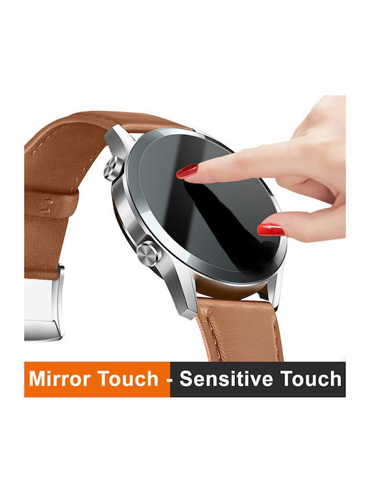 Imak Screen Protector for Xiaomi Watch 5 1pc