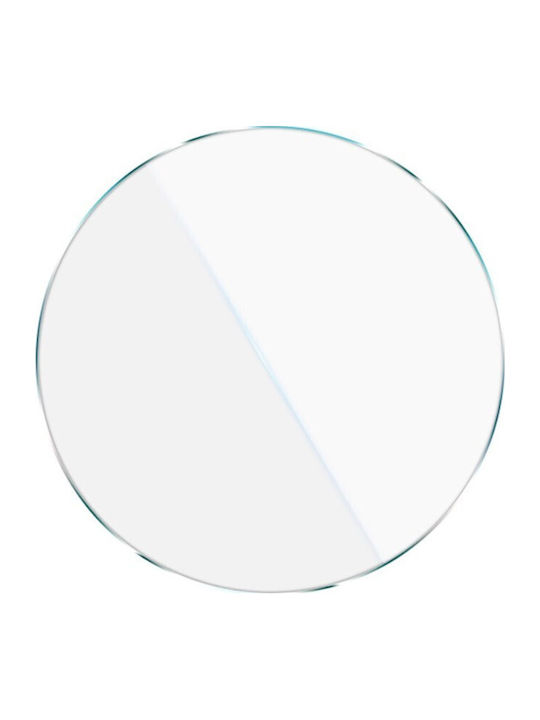 Imak Screen Protector Pentru Xiaomi Ceas 5 1 Buc