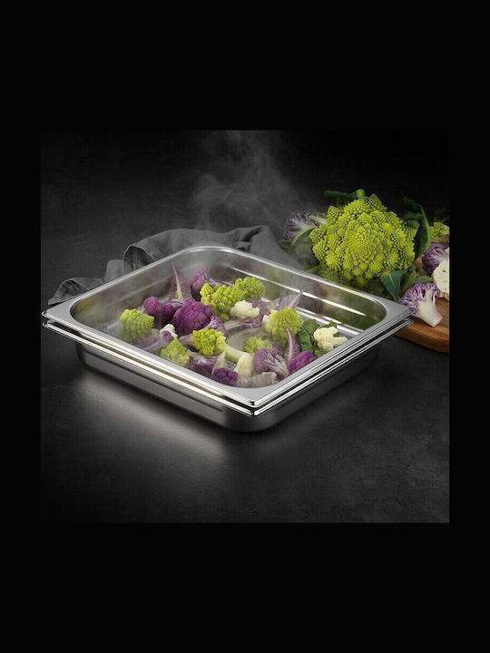 AEG Aluminum Oven Baking Pan 36x45cm