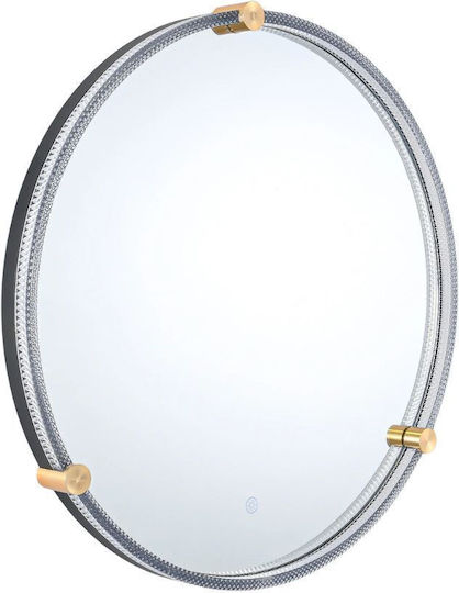 ARlight 7415012 Στρογγυλός Led Αφής