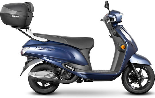 Shad Top Master Grătar pentru Suzuki Address