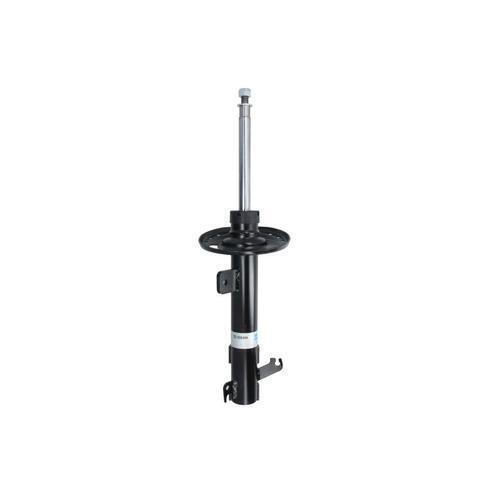 Bilstein Абсорбатор На Удари Преден Десен B4 Pn 22-328304