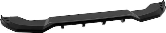 Spoiler Auto Partea Din Spate Compatibil Cu Renault Clio