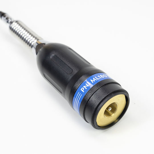 PNI ML180 Wireless Transceiver Antenna Compatible with PNI ML180