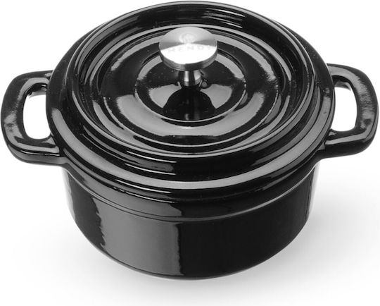 Hendi Βαθιά Κατσαρόλα από Μαντέμι 0.27lt