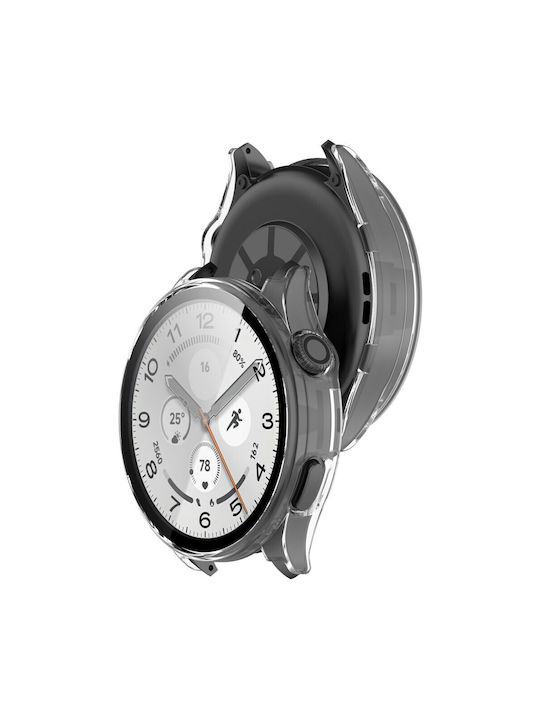 Xiaomi Watch 5 Husă Protecție Ecran Transparentă
