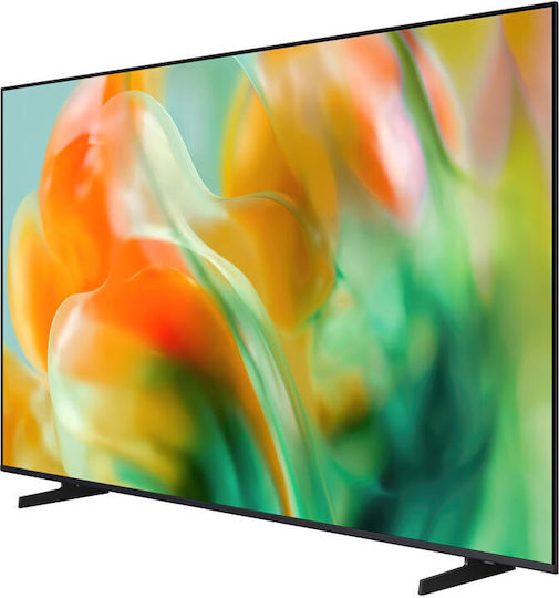 Samsung Smart Τηλεόραση 65" 4K UHD Mini LED M80H HDR (2026) UE65M80HAUXXH