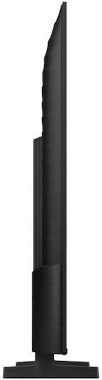 Samsung Smart TV 50" 4K UHD Mini LED UE50M70HAUXXH HDR (2026)