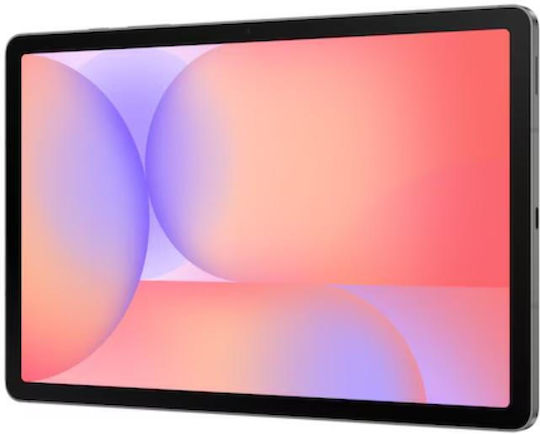 Samsung Galaxy Tab S10 Lite 5G 10,9" (6GB/128GB) Graue