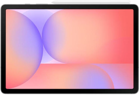 Samsung Galaxy Tab S10 Lite 5G 10,9" (6GB/128GB) Graue