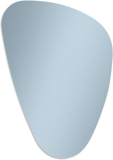 LustroImpala69x96 Καθρέπτης 69x96cm