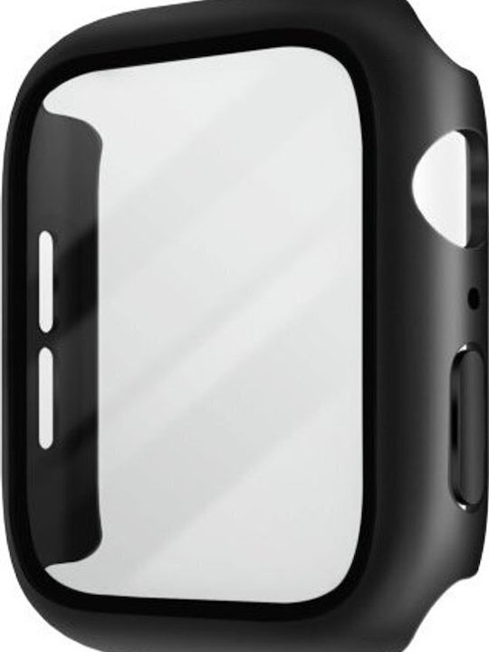 ANANK Tempered Glass για το Apple Watch 44mm 1τμχ