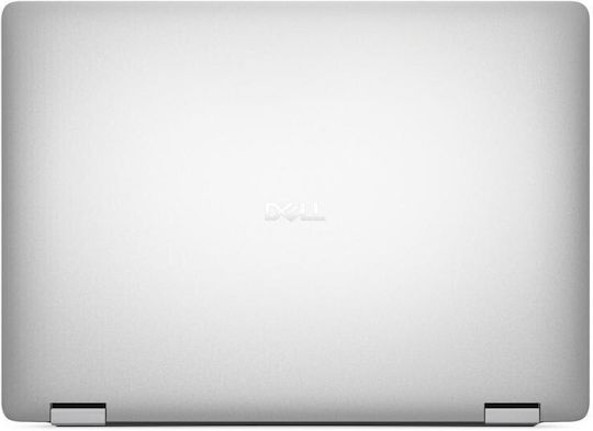 Dell Pro 14 Plus 14" IPS FHD+ (Ultra 7-266V/16GB/512GB SSD/Linux) (US Keyboard)