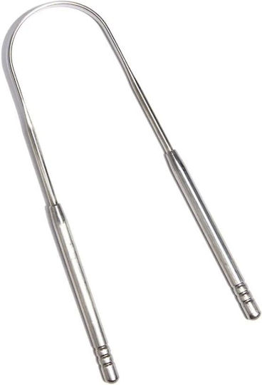 Apeiron Tongue Cleaner