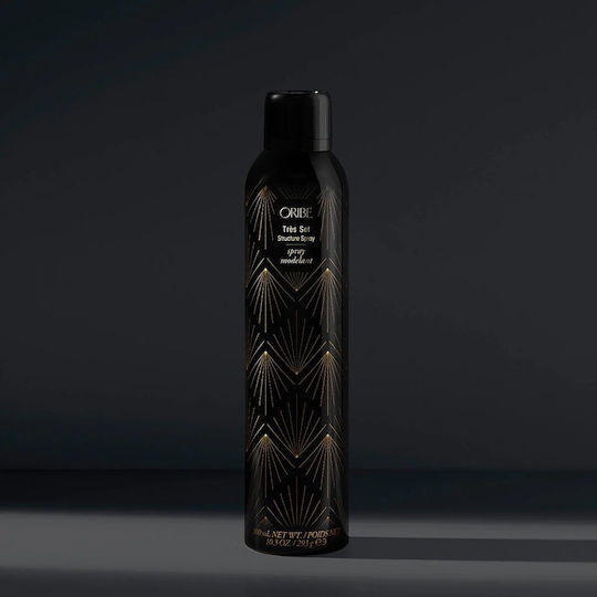 Oribe Haarspray 300ml